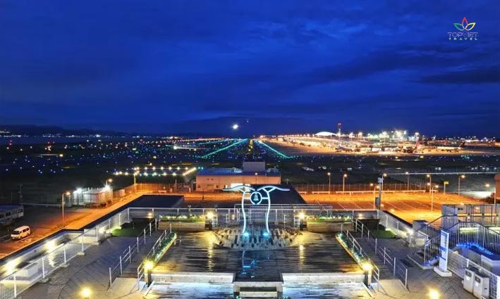 kansai-topviettravel