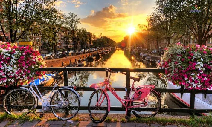 Amsterdam-top-viet-travel