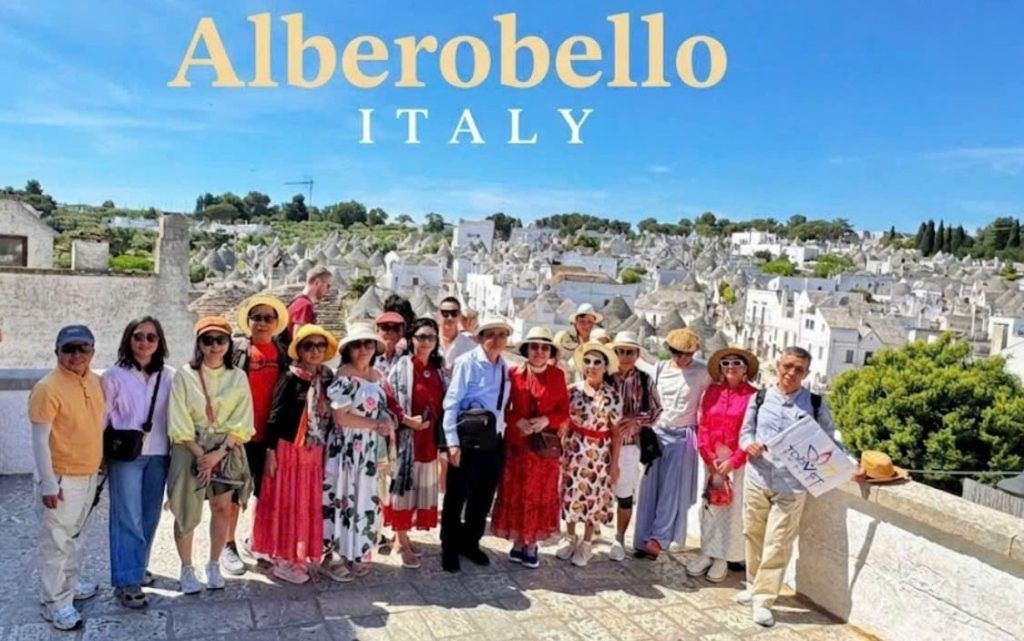 ALBEROBELLO-nam-y-top-viet-travel