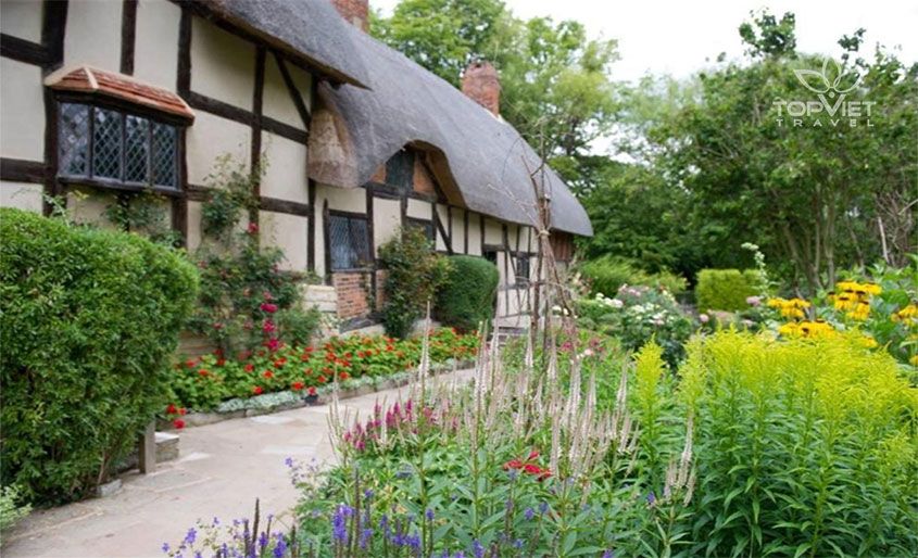 Anne-Hathaway’s-Cottage-anh-top-viet-travel