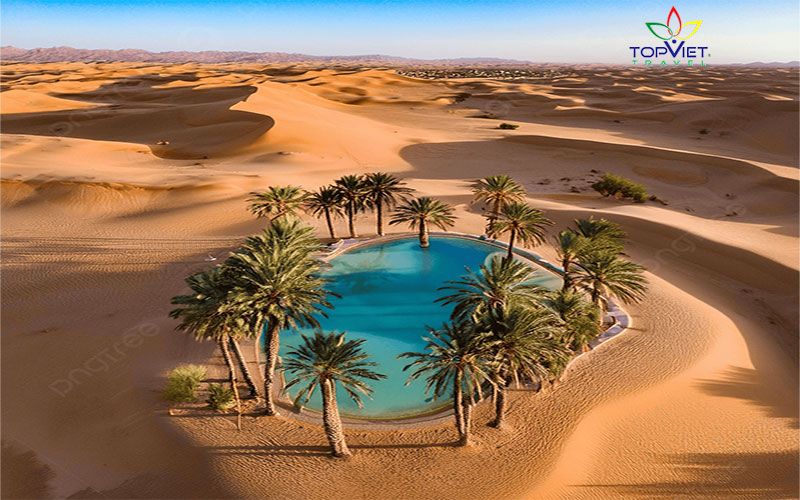 Bahariya-oasis-ai-cap-top-viet-travel