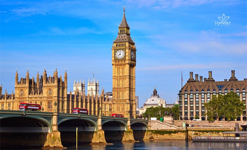 Big-Ben-Clock-Tower-anh-top-viet-travel