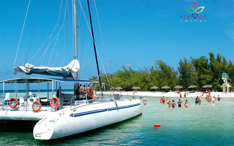 Cayo-Blanco-cuba-top-viet-travel