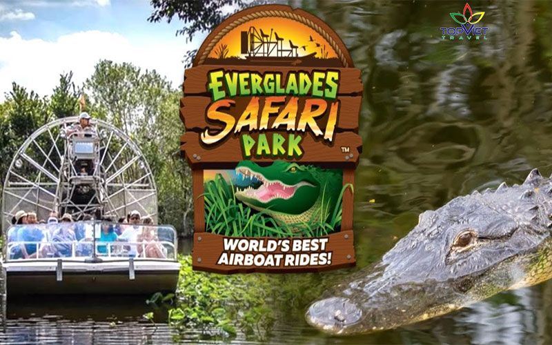 Everglades-park-miami-florida-my-top-viet-travel