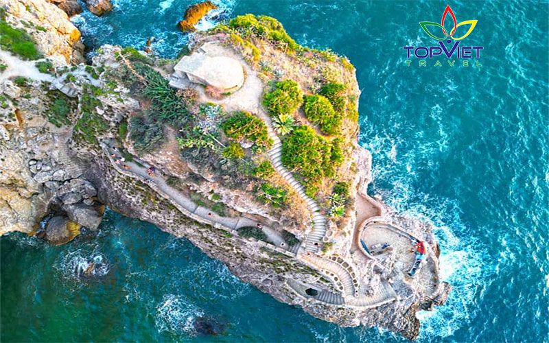 Grotta-Delle-Colombe-nam-y-top-viet-travel