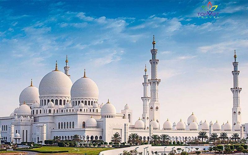 Juma-Shamakhi-top-viet-travel