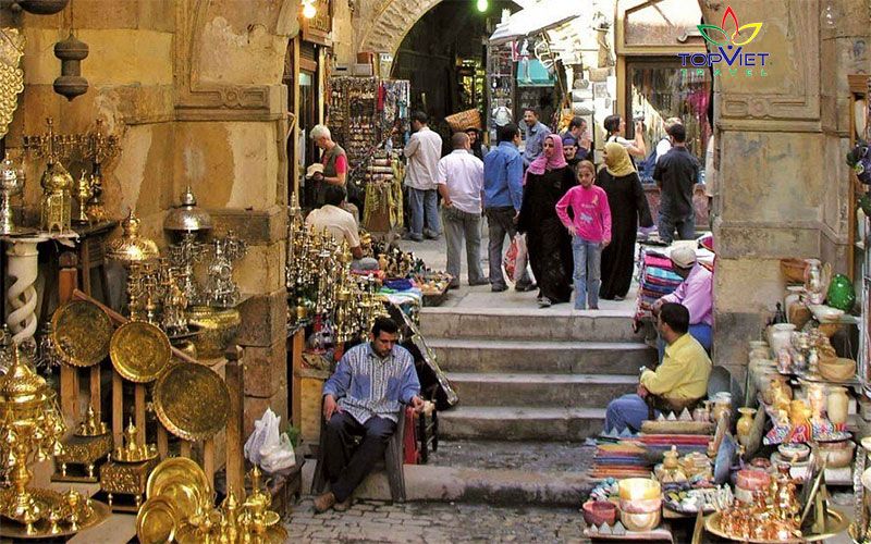 Khan-El-Khalili-ai-cap-top-viet-travel