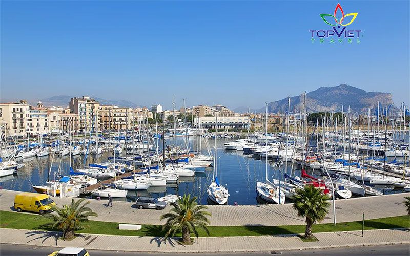 La-Cala-parlemo-nam-y-top-viet-travel