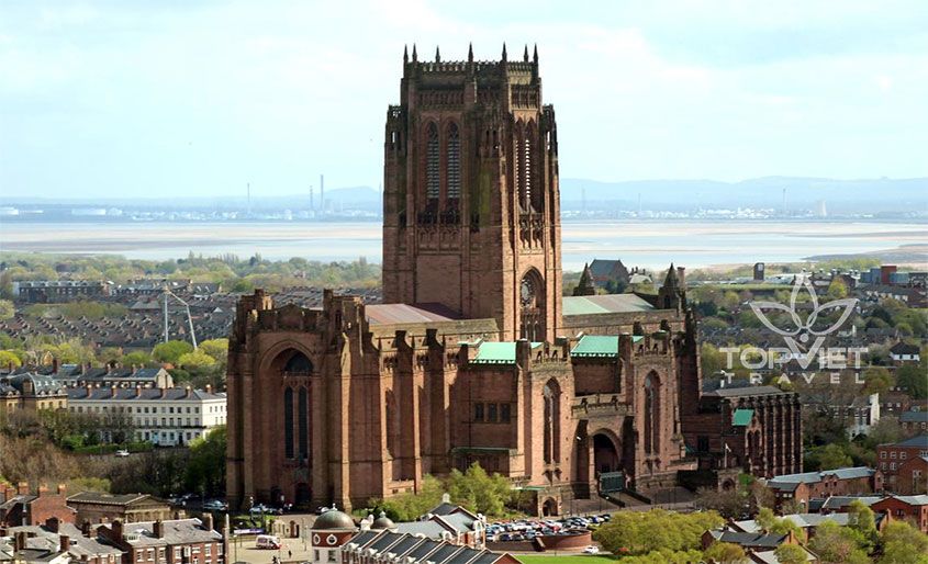 Liverpool-Cathedral-anh-top-viet-travel