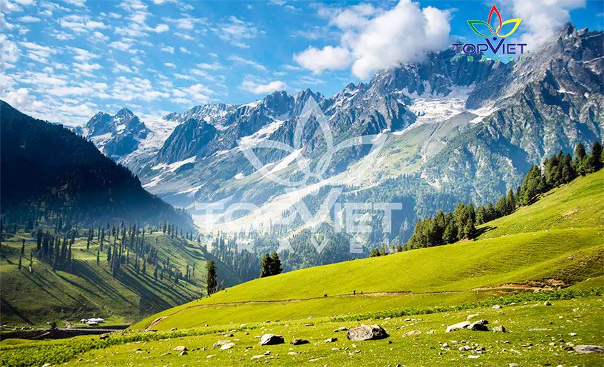 Pahalgam-kashmir-top-viet-travel