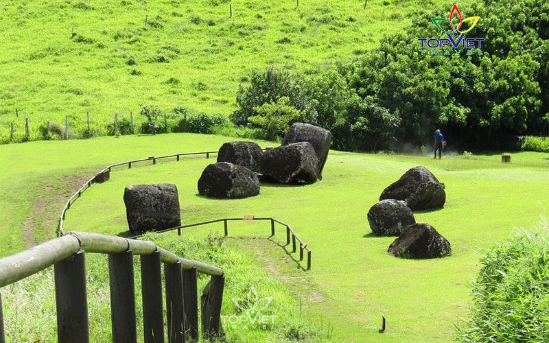 Puna-Pau-chile-top-viet-travel