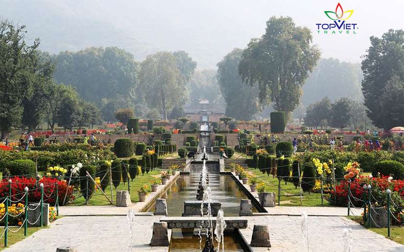 Shalimar-Garden-kashmir-top-viet-travel-2