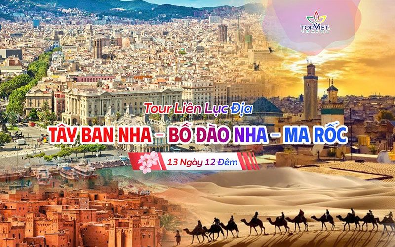 tay-bo-maroc-top-viet-travel