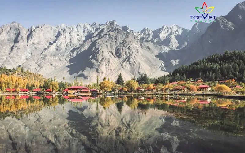 Upper-Kachura-pakistan-top-viet-travel