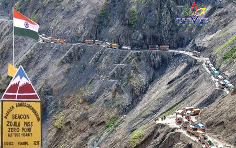 Zoji-La-kashmir-top-viet-travel