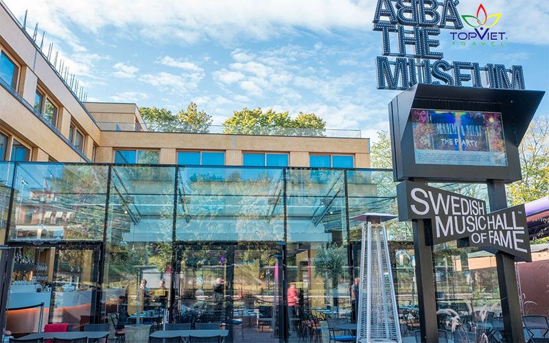 abba-thuy-dien-top-viet-travel