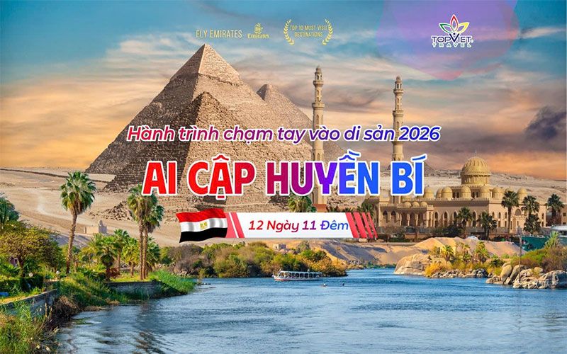 ai-cap-huyen-bi-12ngay11dem-top-viet-travel