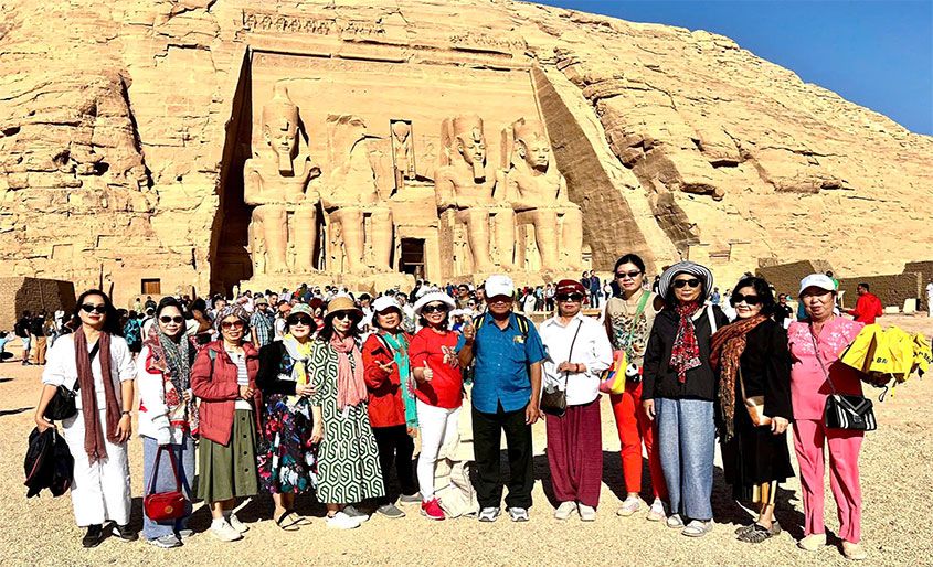ai-cap-top-viet-travel-3