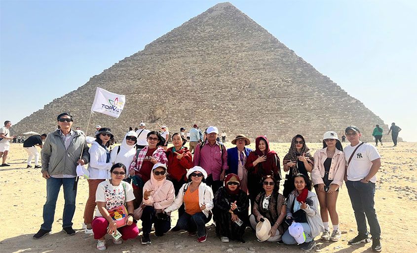 ai-cap-top-viet-travel