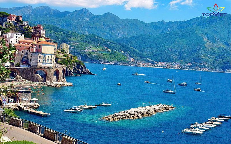 amalfi-coast-nam-y-top-viet-travel