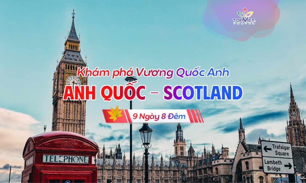 anh-quoc-9n-top-viet-travel
