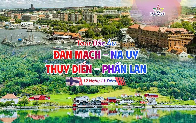 bac-au-top-viet-travel-12n11d-3