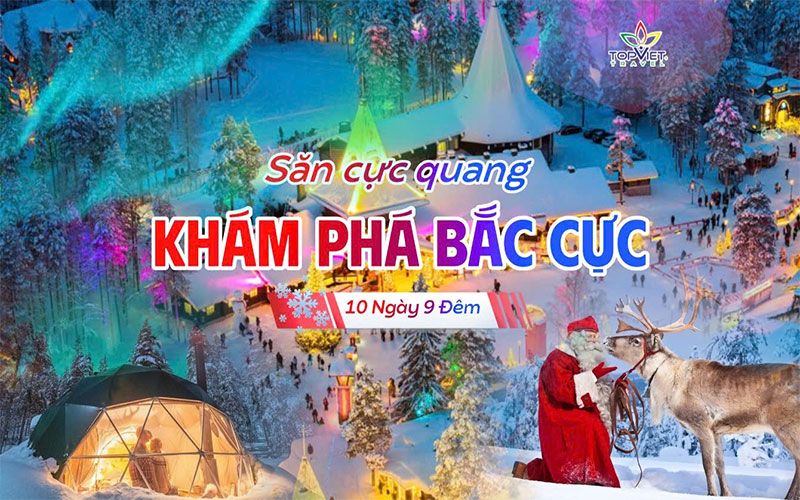 bac-cuc-top-viet-travel