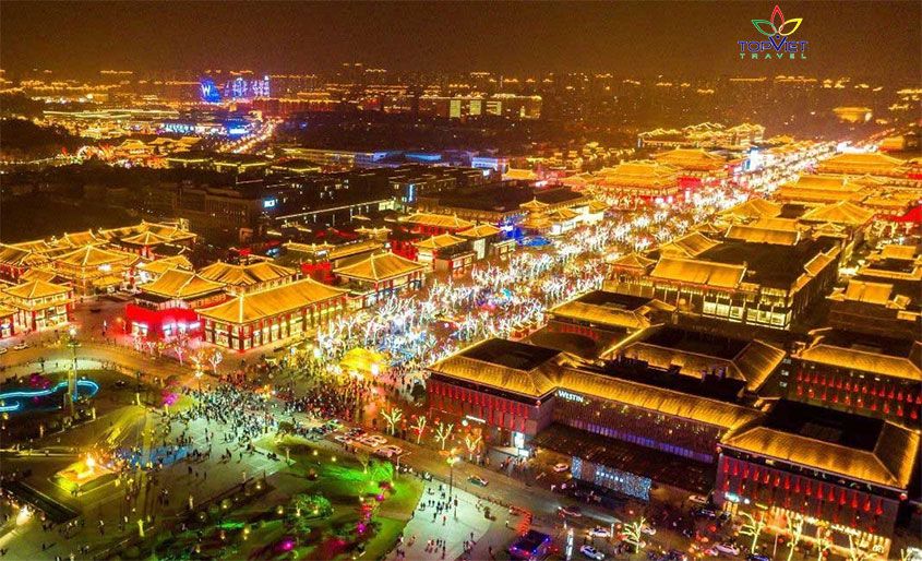 bat-da-thanh-trung-quoc-topviettravel