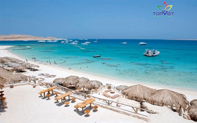 bien-do-HURGHADA-ai-cap-top-viet-travel