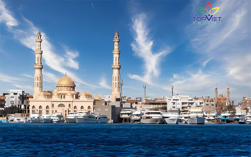 bien-do-cairo-ai-cap-top-viet-travel