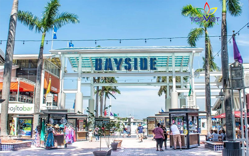 by-side-my-top-viet-travel