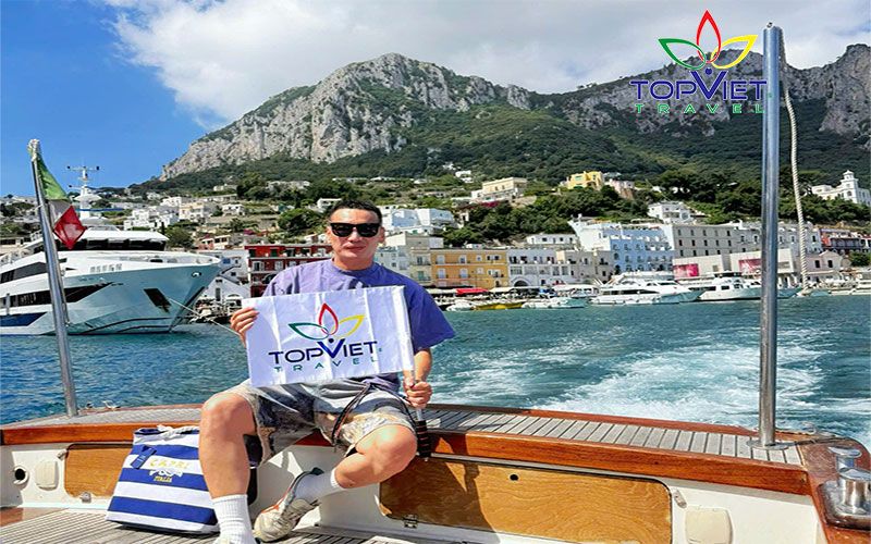 capri-nam-y-top-viet-travel