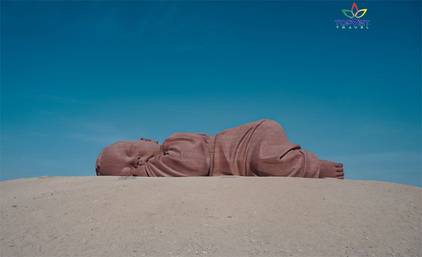 dua-con-cua-trai-dat-trung-quoc-topviettravel