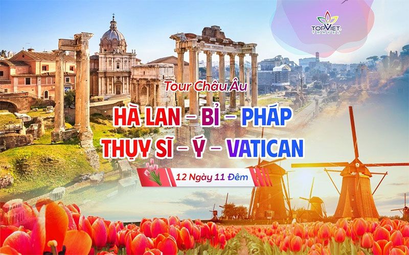 halan-bi-phap-thuysi-y-vatican-top-viet-travel