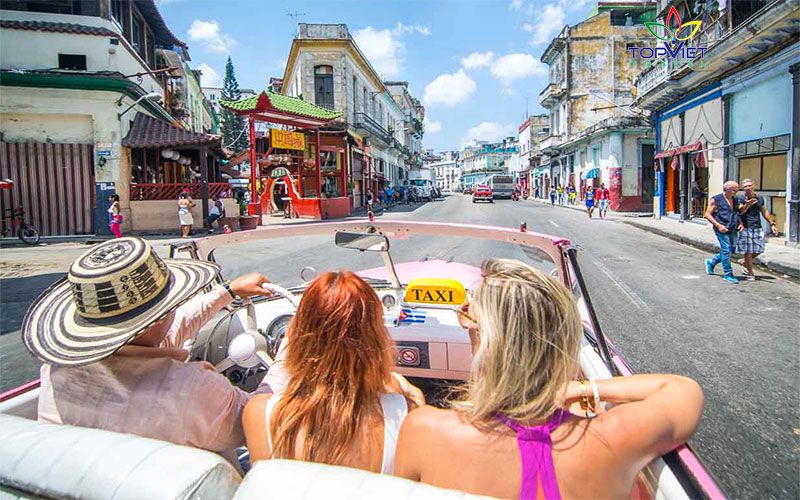 havana-cuba-top-viet-travel-2