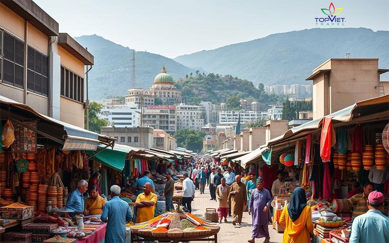 islamabab-market-pakistan-top-viet-travel