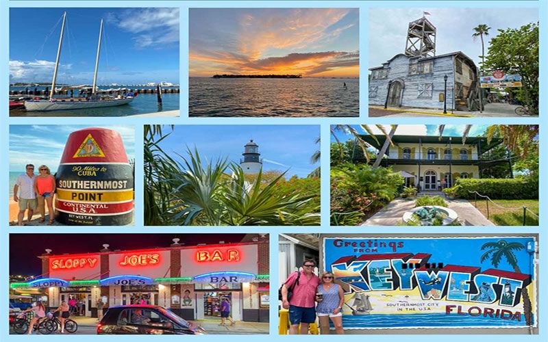 key-west-my-top-viet-travel