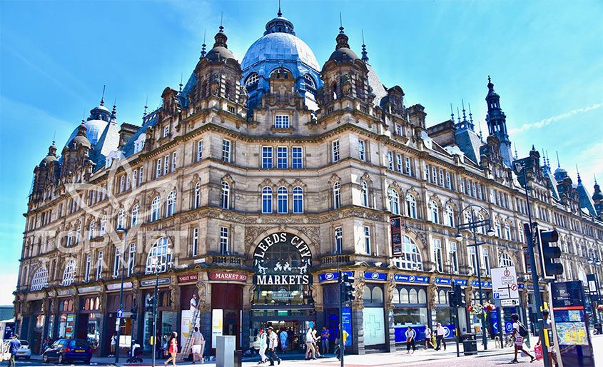 leeds-anh-top-viet-travel