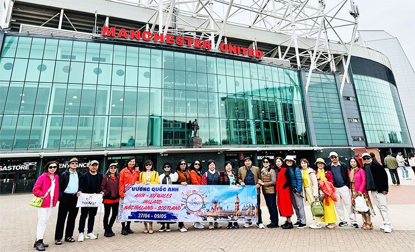 manchester-anh-quoc-top-viet-travel