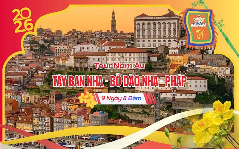 nam-au-top-viet-travel