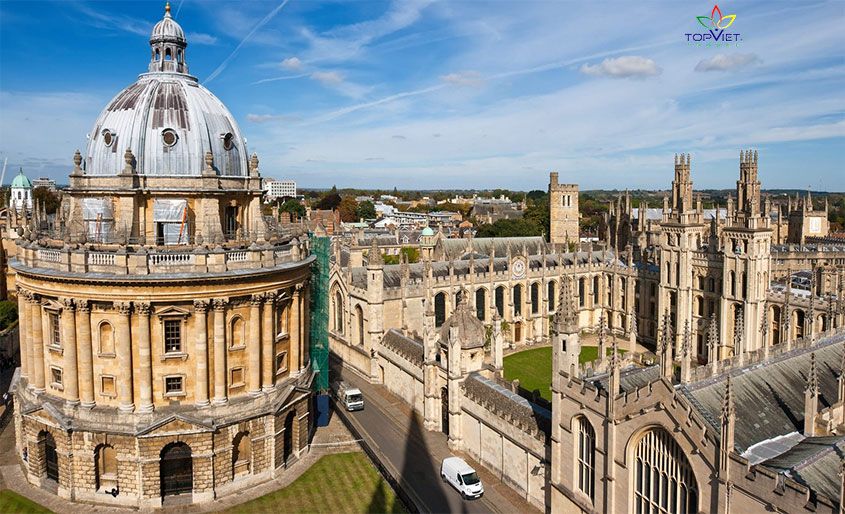 oxford-anh-quoc-top-viet-travel