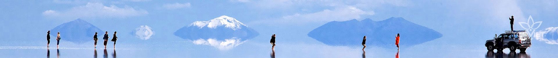 Top Viet Travel