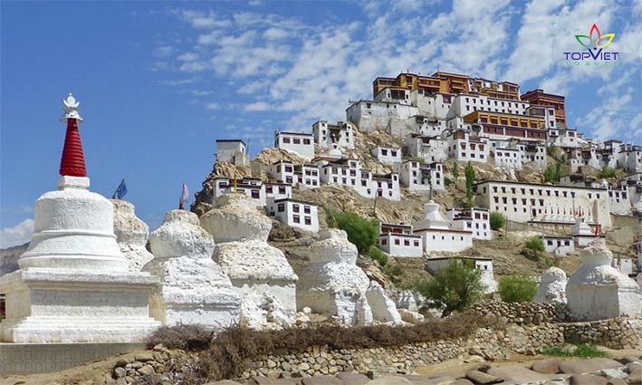 shey-lakdakd-top-viet-travel