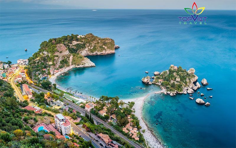 taormina-nam-y-top-viet-travel