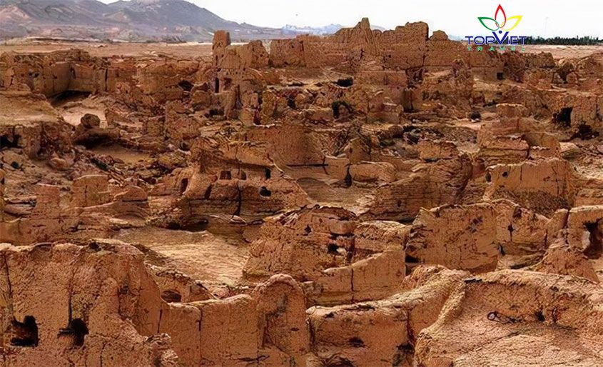 thanh-co-giao-ha-trung-quoc-topviettravel