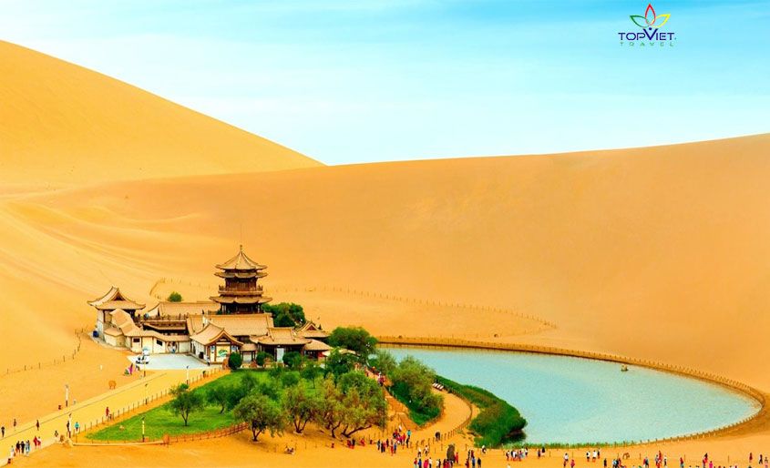 thanh-hai-trung-quoc-topviettravel