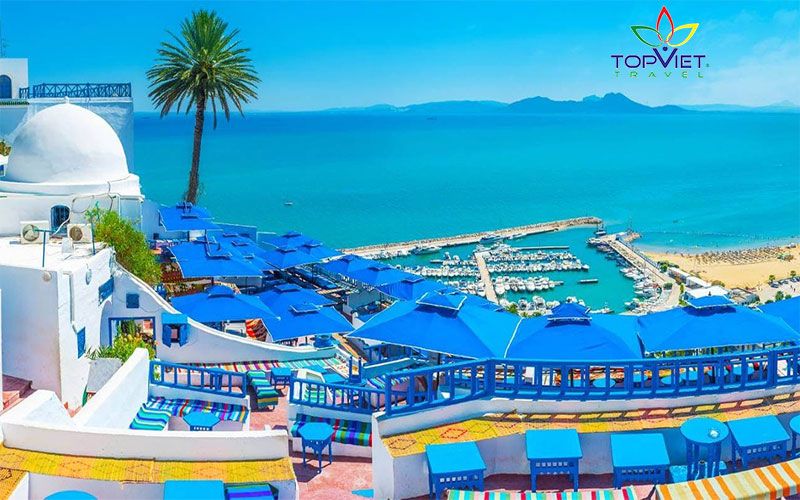 tunis-tunisia-top-viet-travel