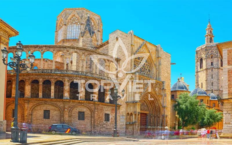valencia-tay-ban-nha-top-viet-travel