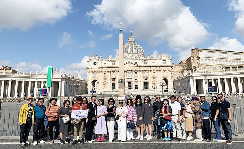 vatican-y-top-viet-travel