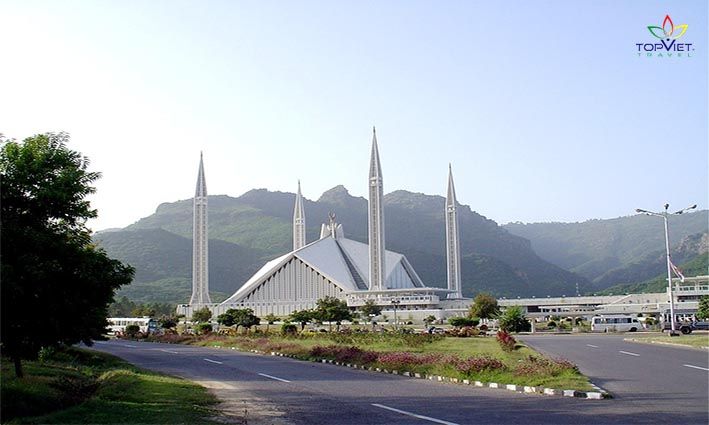 Faisal-pakistan-topviettravel